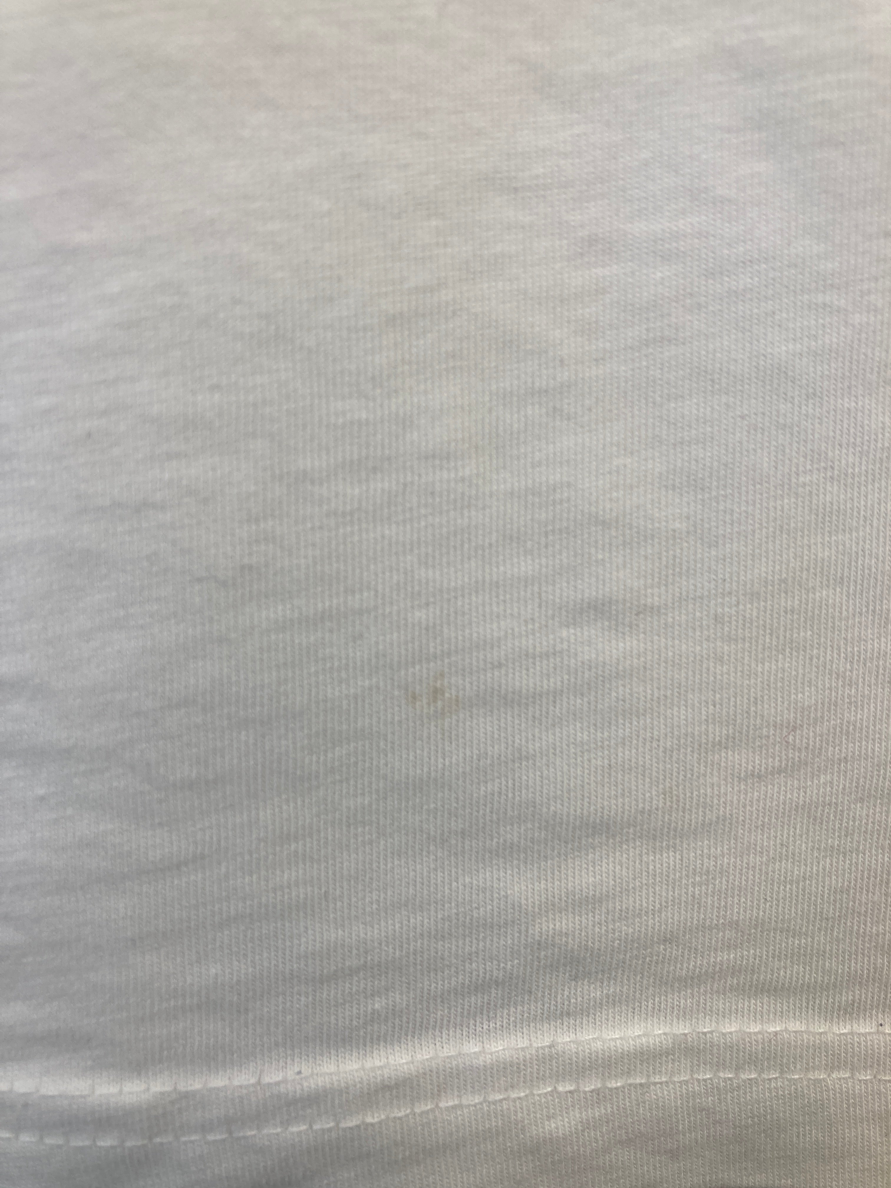 North Face T-shirt